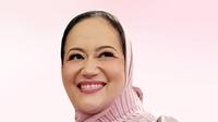 Amira Ganis, Pendiri & Presiden Direktur Brawijaya Healthcare Group. (Foto: Istimewa)