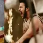 6 Kapal yang tengah bersandar di pelelangan ikan Juwana, pati ludes terbakar hingga sebuah film termahal di India berjudul Baahubali.