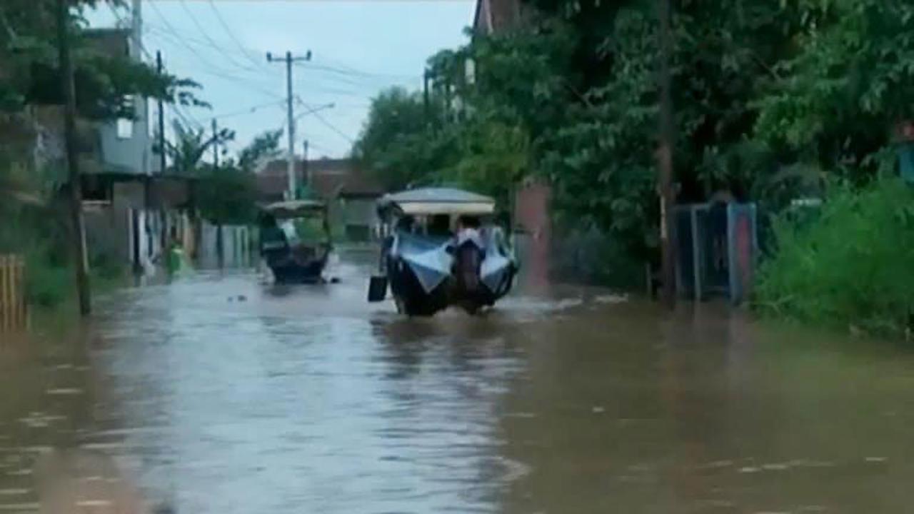 20151217-Banjir-Bandung