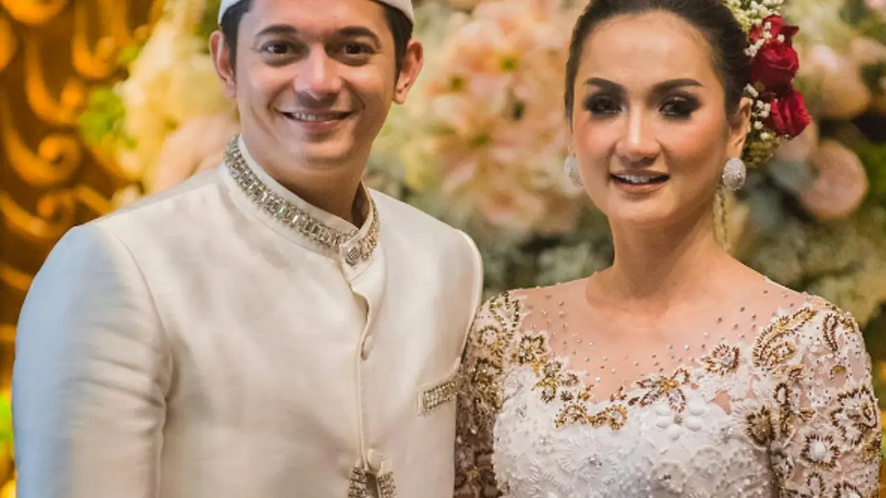 Andrew Andhika