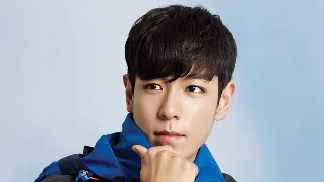 t.o.p Big Bang