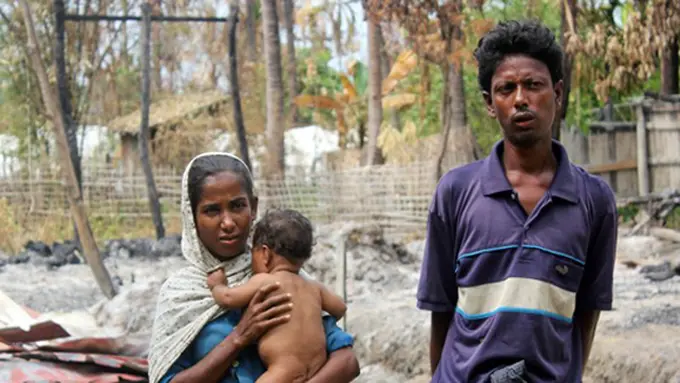 image from irrawaddy.org