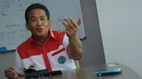 Anang Iskandar: Kepala BNN dan Kabareskrim Rasanya Sama Saja