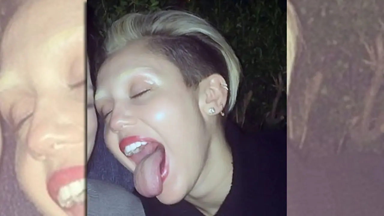 miley-131121b.jpg