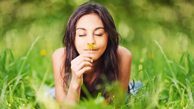 Foto: copyright thinkstockphotos.com