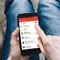 Gmail Punya Fitur Baru untuk Cegah Salah Kirim Email, Begini Cara Kerjanya