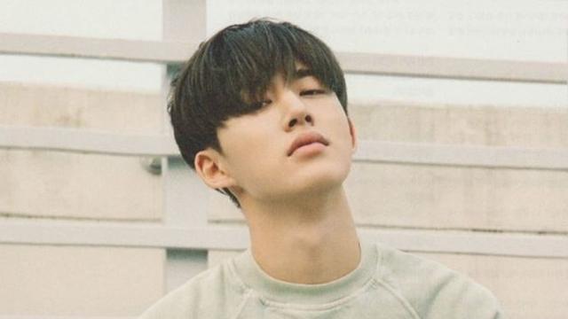 Diperiksa Selama 14 Jam Lebih, Ini 4 Fakta Kasus Narkoba yang Menjerat B.I Eks iKON