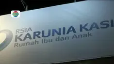 Ledakan dari tabung gas 50 kg terjadi di sebuah rumah makan siap saji, kawasan Pondok Gede, Bekasi, Jawa Barat. 