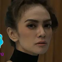 Ikuti olahraga Muay Thai, banyak orang yang ngeri lihat badan Masayu Anastasia. 