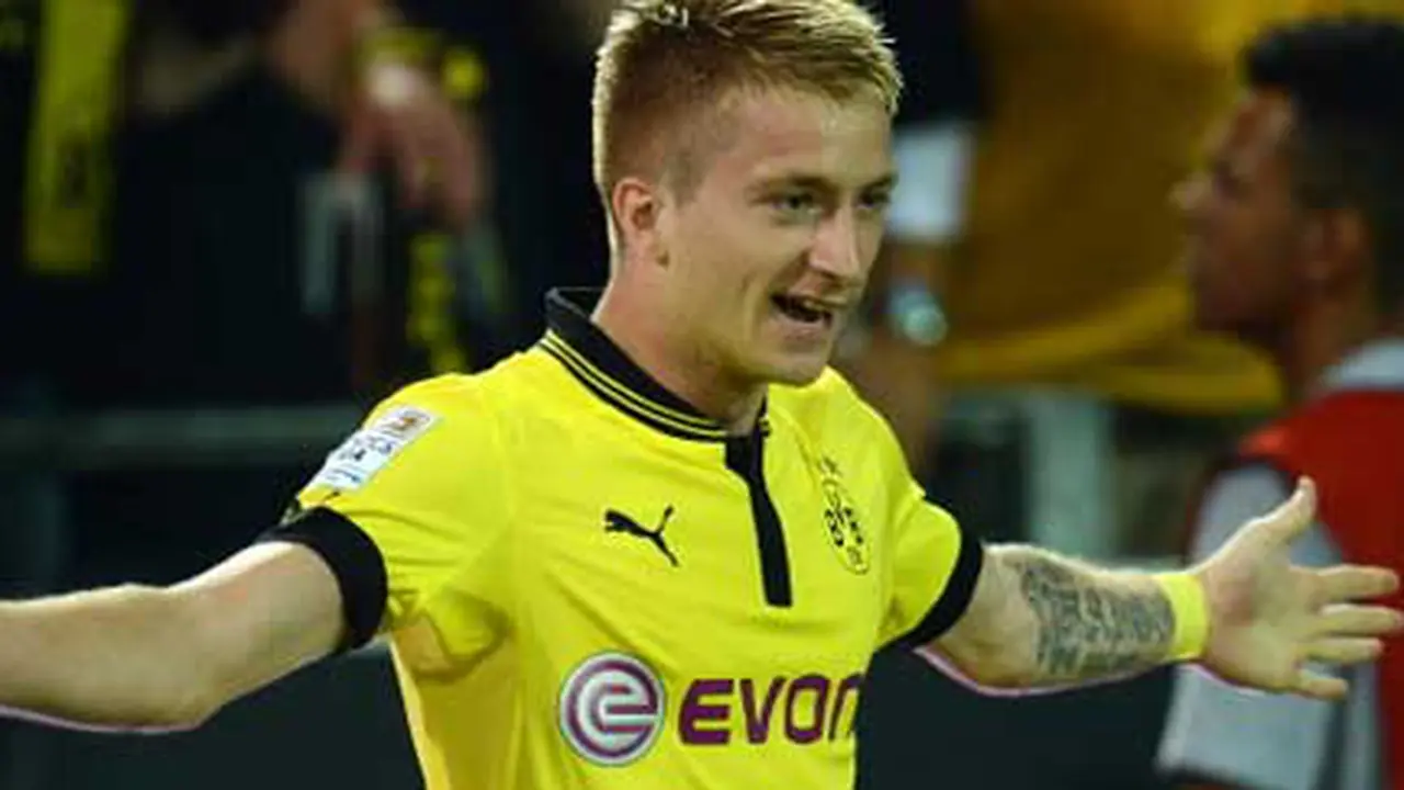 reus-120909-i.jpg