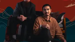 Selain menarik perhatian penggemar lama Sheila On 7, "Hey Dunia" juga mendapat respons positif dari pecinta musik religi. Meski masih mempertahankan melodi khas "Sephia", aransemen baru ini memberikan pengalaman mendengarkan yang berbeda dan lebih reflektif. (Liputan6.com/IG/@pakduta)