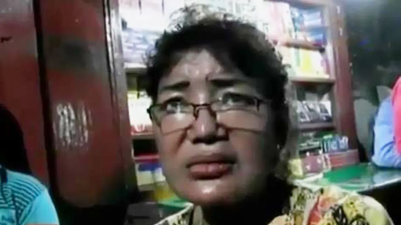 VIDEO: Miliki SHM dan Bayar Pajak, Warga Kalijodo Menolak Digusur