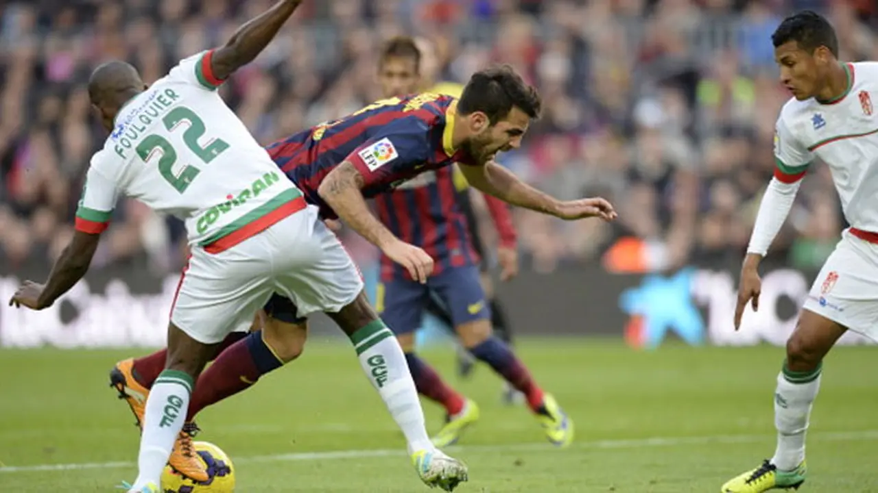 barcelona-granada-131123c.jpg