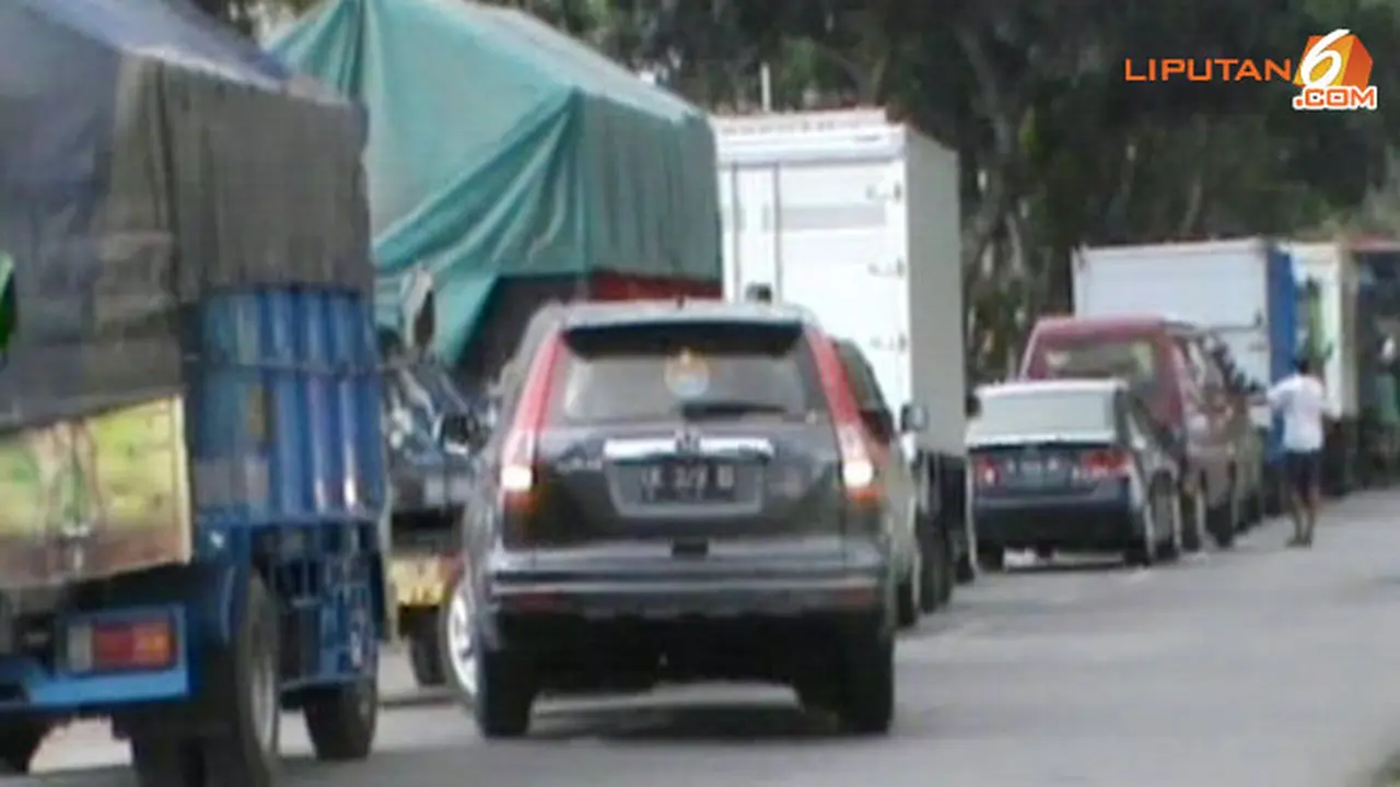pantura-macet130727c.jpg