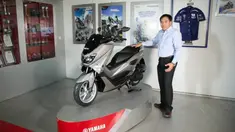 liputan6.com