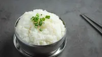 10 Resep Masakan untuk Penderita Diabetes dan Kolesterol, Lezat &amp; Sehat