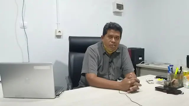 Tedjo Sukmono