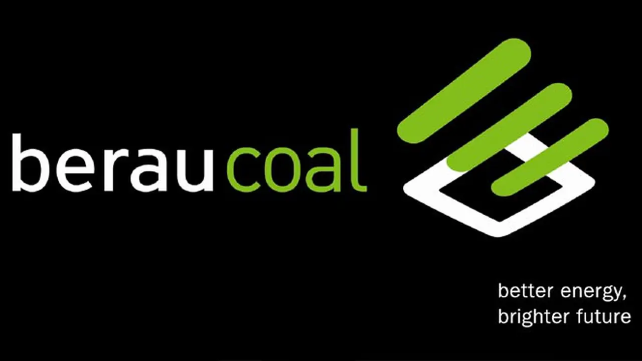 Profil Berau Coal dan Produksinya, Perusahaan Produsen Batu Bara di Indonesia