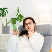 Ilustrasi/copyrightshutterstock/miya227