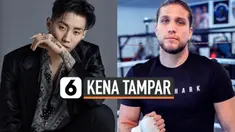 THUMBNAIL JAY PARK