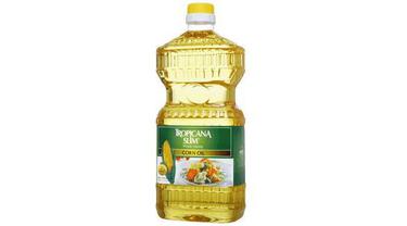 Tropicana Slim Corn Oil Minyak Jagung Yang Sehat Parenting