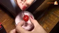 [VIDEO] Nikmati Jamu dengan Kemasan Unik