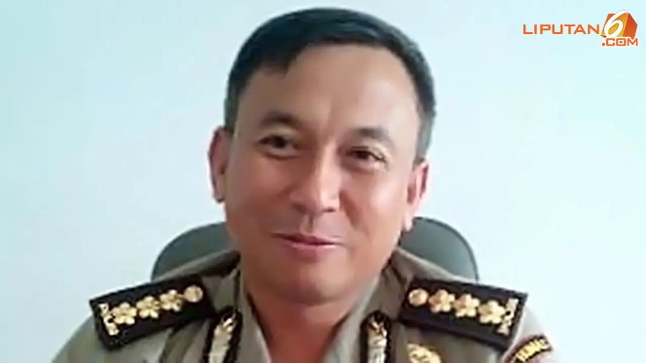 kombespol-agusrianto-130729b.jpg