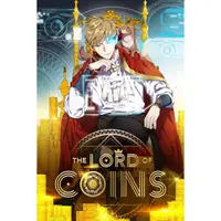 Rekomendasi Manhwa tentang Dunia Bisnis (credit: mangaweebs.in)