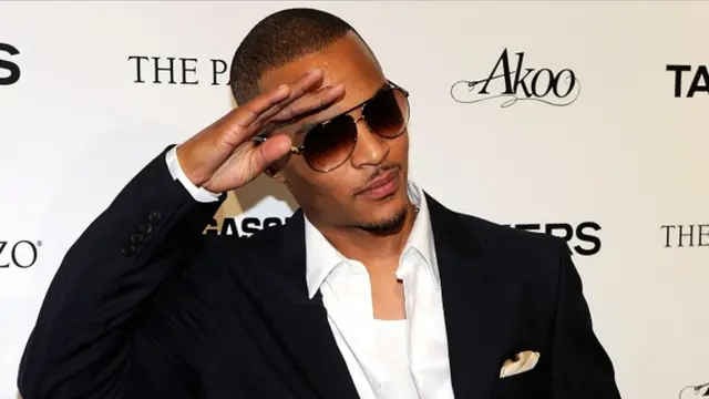 T.I