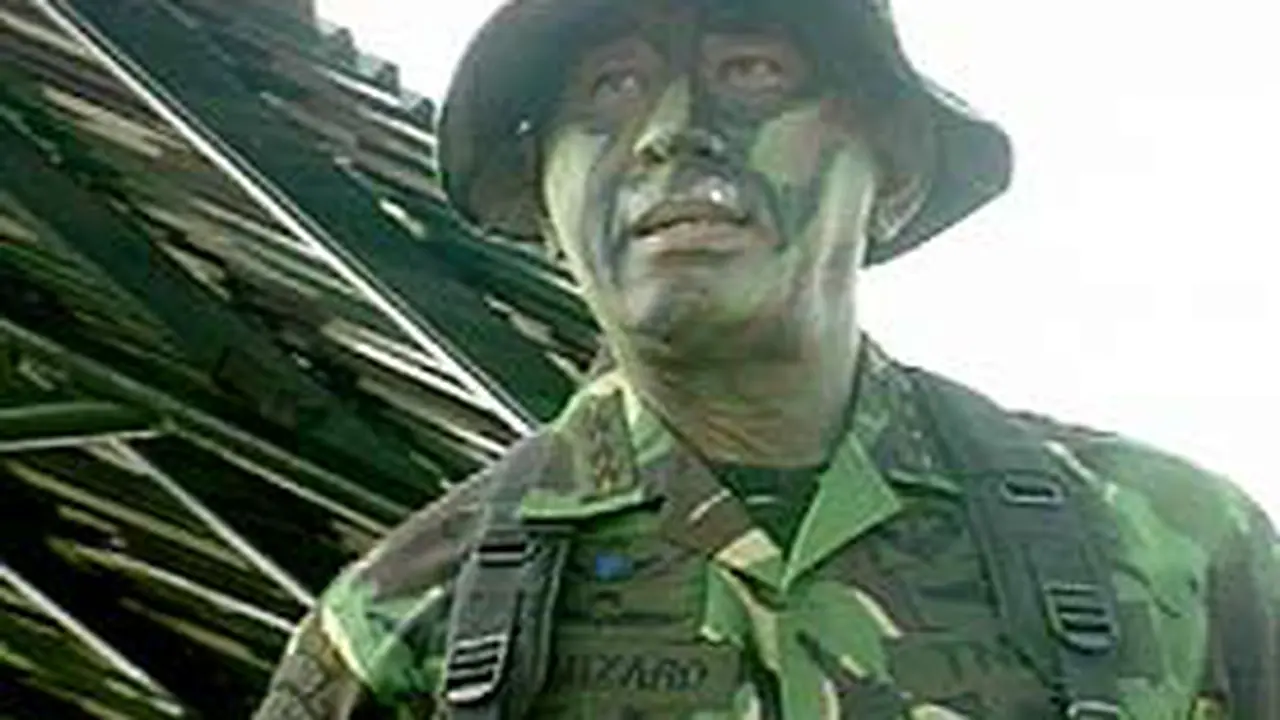 030602bKSAD.jpg