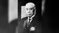 4-11-1921: Perdana Menteri Jepang Tewas Akibat Ditusuk di Stasiun
