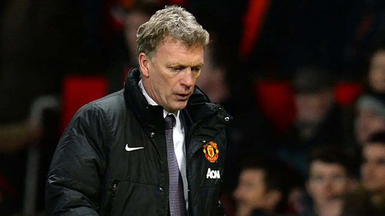 david-moyes-140212b.jpg