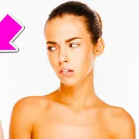 Ada wanita yang mau mencukur rambut kemaluannya dan ada juga yang tidak, kalau kamu bagaimana? (Ilustrasi: YouTube.com)