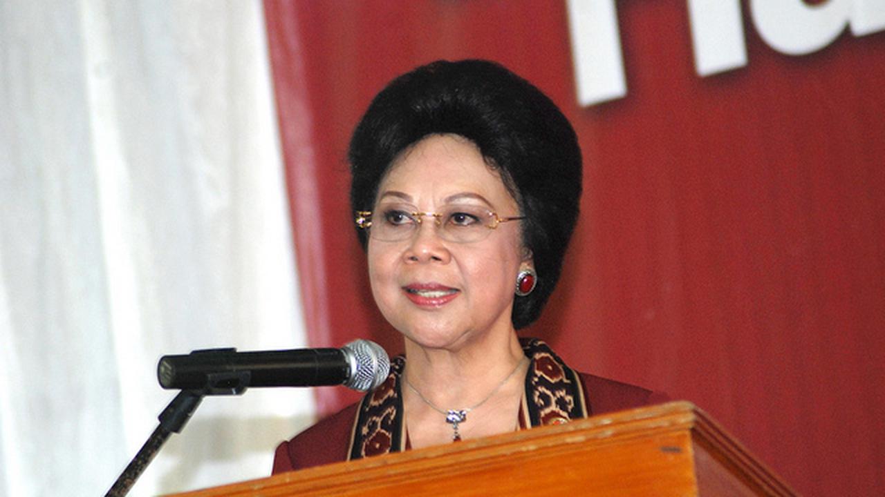 Menkes: RS Tipe B Wajib Penelitian atau Nggak Naik Kelas