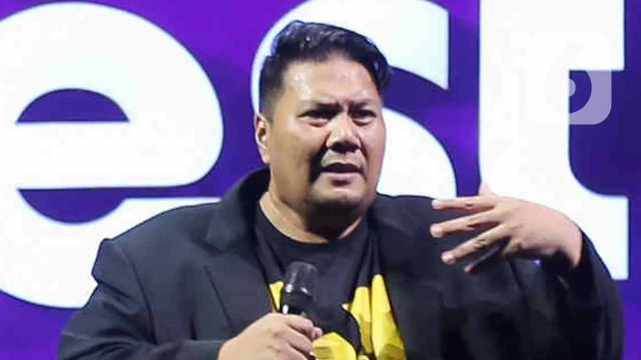 Mo Sidik