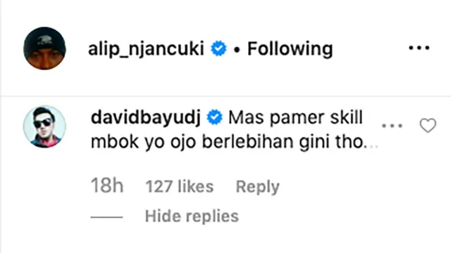 instagram @alip_njancuki