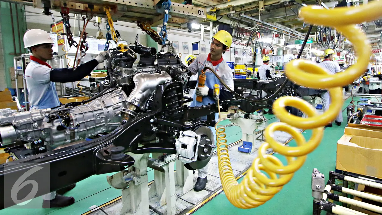 20160126-Produksi-Kijang-Inova-serta-Fortuner-Jakarta-IA