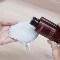 Avoskin. Foto: Instagram.