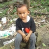 Shesy Kurniawan