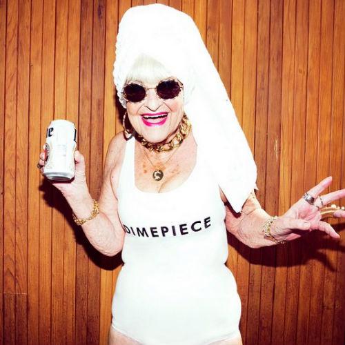 foto: copyright Instagram/baddiewinkle