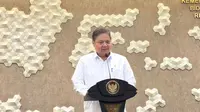 Dampak Pemilu AS ke Ekonomi Indonesia, Apa Saja?