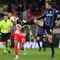 Chelsea Rekrut Pemain Atalanta Lagi?
