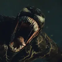 Venom: Let There Be Carnage. (Sony Pictures)