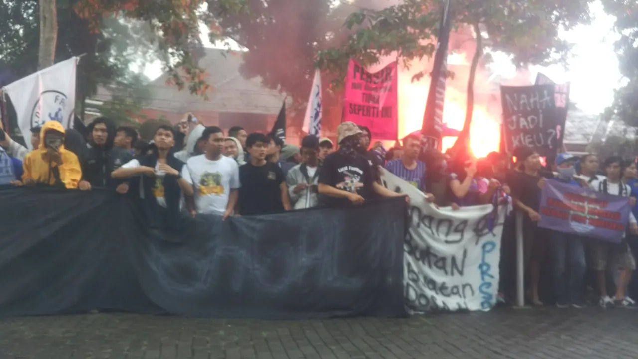 Persib Bandung