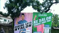 Iklan Unik (Source: 1cak.com)