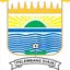 Palembang adalah sebuah kota di Indonesia.