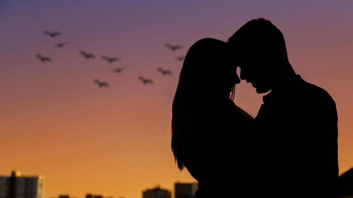 Perlukah Memberi Closure pada Mantan agar Hati Lega?