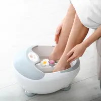 Ilustrasi merendam kaki./Copyright shutterstock.com/g/newafrica