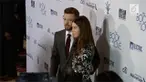 Jessica Biel curhat bagaimana sulitnya menjadi seorang ibu. Bersama Justin Timberlake, Biel dikaruniai seorang putra berusia tiga tahun.