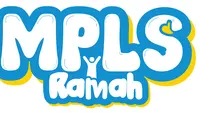 Cara Login Karakter.data.kemendikdasmen untuk Kegiatan MPLS 2026, Panduan Lengkap
